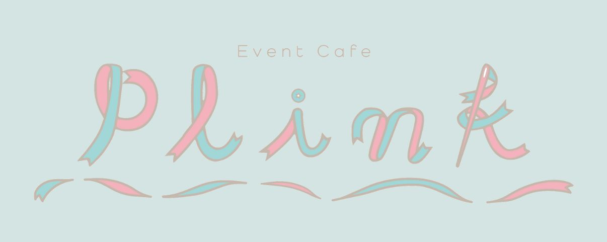 Event Bar Pulyum - 気軽にイベント開催ができるバー